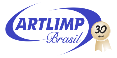 Plataforma EAD Artlimp Brasil