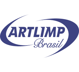 Artlimp - EAD